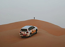 开云-“停赛不停练” 苏炳添：发挥训练水平 还能跑进10秒